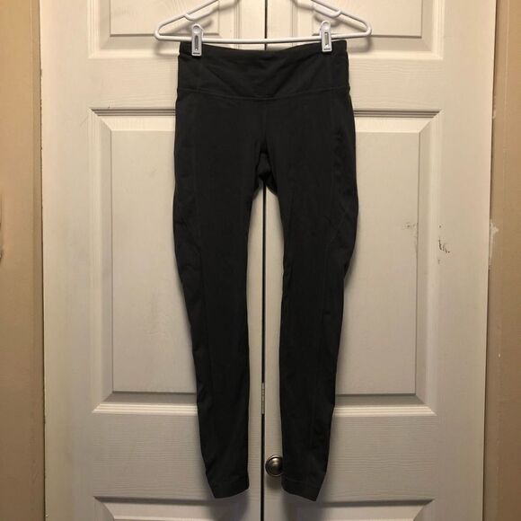 Athleta Revelation Leggings  - Picture 1 of 4